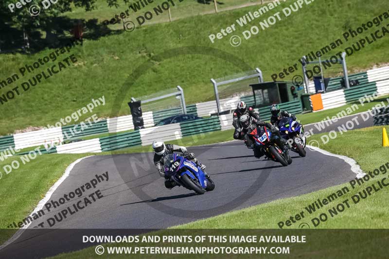 cadwell no limits trackday;cadwell park;cadwell park photographs;cadwell trackday photographs;enduro digital images;event digital images;eventdigitalimages;no limits trackdays;peter wileman photography;racing digital images;trackday digital images;trackday photos
